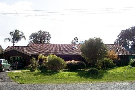 61 Elmore St, Mount Helena, WA 6082