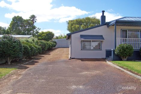 Property photo of 8 Finch Street Manjimup WA 6258