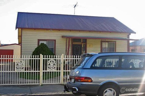 3 Mary St, Preston, VIC 3072