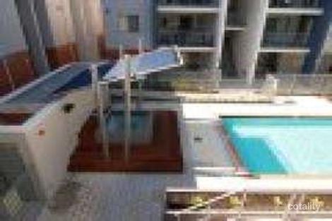 Property photo of 48 Carr Street West Perth WA 6005