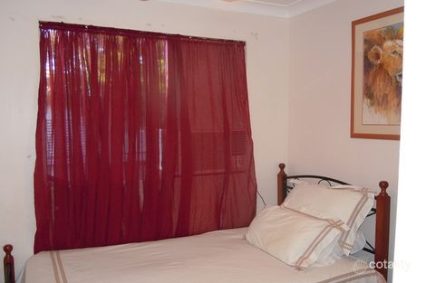 Property photo of 10 Scarr Street Cloncurry QLD 4824