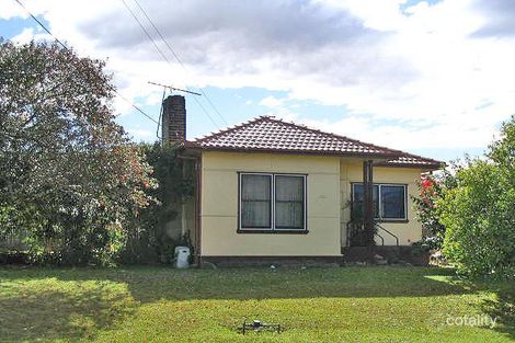 79 Freeman Ave, Canley Vale, NSW 2166
