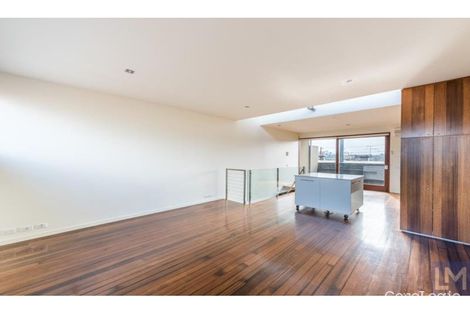 Property photo of 6 Stedeford Lane North Melbourne VIC 3051