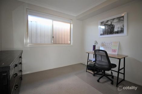 Property photo of 1/119A Melbourne Street Aberdare NSW 2325