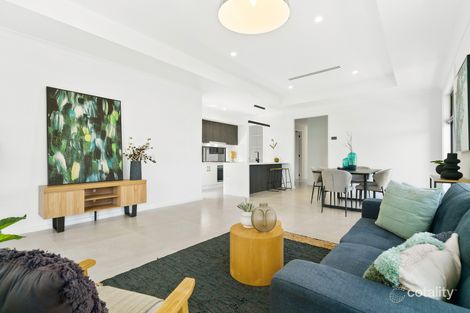 Property photo of 22 Falcon Avenue Hampstead Gardens SA 5086