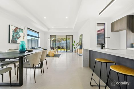 Property photo of 22 Falcon Avenue Hampstead Gardens SA 5086