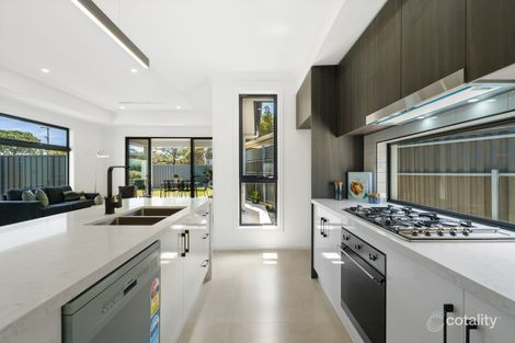 Property photo of 22 Falcon Avenue Hampstead Gardens SA 5086