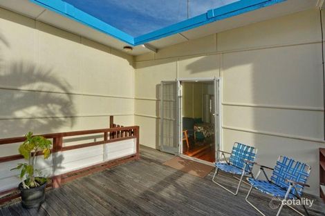 Property photo of 38 Bryce Street Moffat Beach QLD 4551