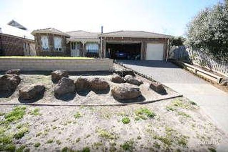 18 Glenview Pl, Lysterfield, VIC 3156