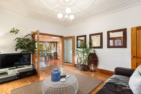 Property photo of 31 Springside Street Rozelle NSW 2039