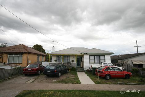 71 Corinella St, Bell Post Hill, VIC 3215