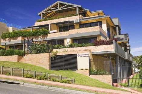 Property photo of 3/20 Terrigal Esplanade Terrigal NSW 2260
