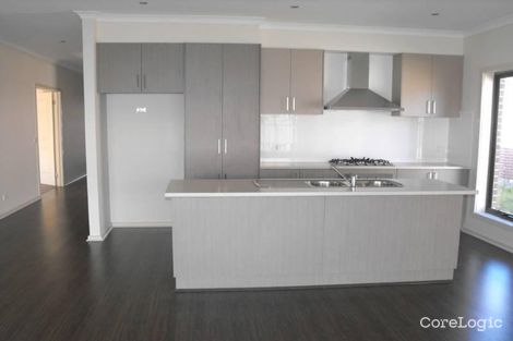 Property photo of 13 Lupin Street Mernda VIC 3754