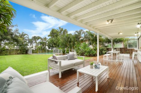Property photo of 68 Henderson Street Camp Hill QLD 4152