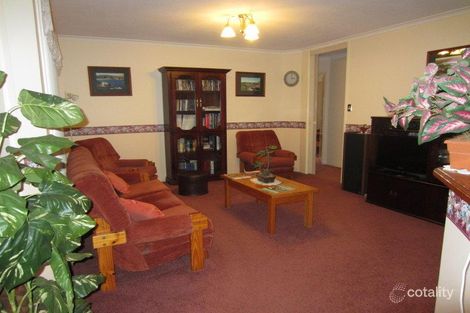 Property photo of 25 Merrol Street Highfields QLD 4352