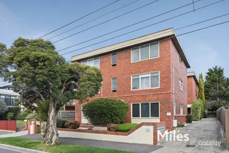 7/109 Heidelberg Rd, Clifton Hill, VIC 3068
