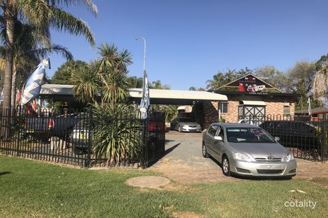 2-4 Forge St, East Wagga Wagga, NSW 2650