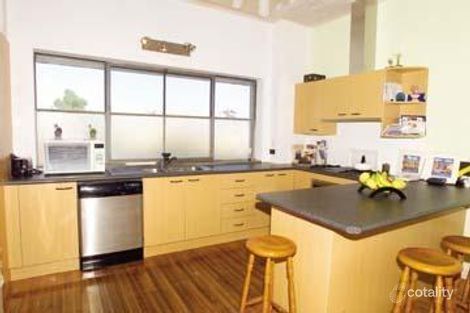 Property photo of 17 Bute Street Seddon VIC 3011