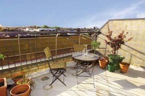 Property photo of 17 Bute Street Seddon VIC 3011