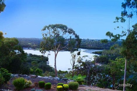 Property photo of 1 Stringybark Place Alfords Point NSW 2234