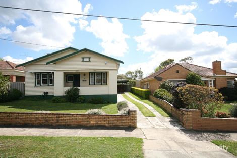 26 Wimmera Ave, Manifold Heights, VIC 3218