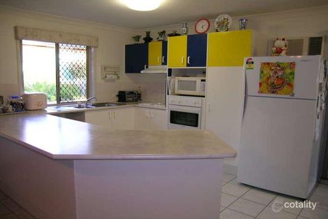 Property photo of 5 Housman Place Calamvale QLD 4116