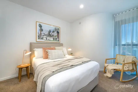 Property photo of 1202/28-30 Second Avenue Broadbeach QLD 4218