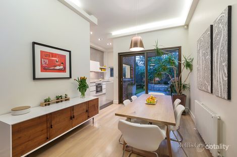 Property photo of 1 Luxton Road South Yarra VIC 3141
