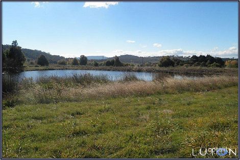 Property photo of 105 Candy Road Burra NSW 2620
