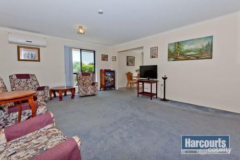 Property photo of 1/2 Elgar Place Burpengary QLD 4505