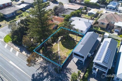 52 Seaview Rd, Victor Harbor, SA 5211