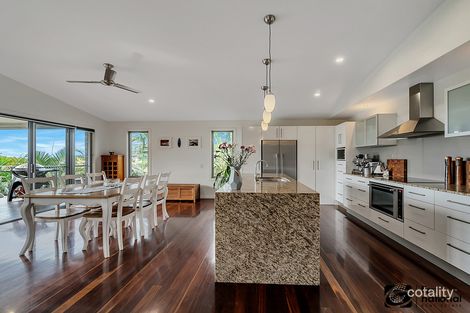 Property photo of 9 Gallagher Place Coffs Harbour NSW 2450
