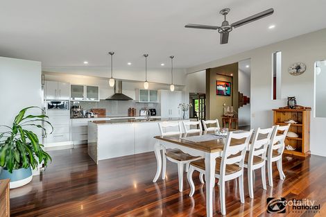 Property photo of 9 Gallagher Place Coffs Harbour NSW 2450