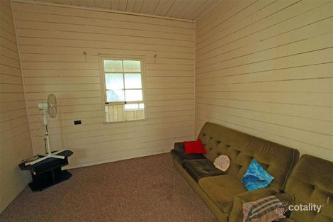 Property photo of 12 Arnold Street Allenstown QLD 4700