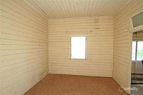 Property photo of 12 Arnold Street Allenstown QLD 4700