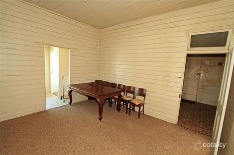 Property photo of 12 Arnold Street Allenstown QLD 4700