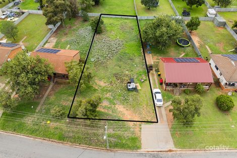 49 Blackwood St, Leeton, NSW 2705