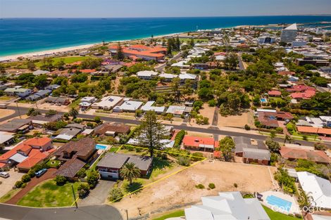 Property photo of 16 Pickersgill Street Bunbury WA 6230