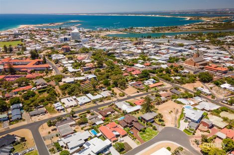 Property photo of 16 Pickersgill Street Bunbury WA 6230