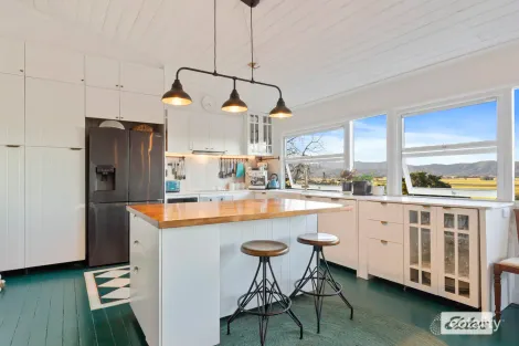 Property photo of 10 Ewing Street Murwillumbah NSW 2484