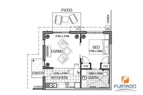 Property photo of 49/3 Jackson Street Kallangur QLD 4503