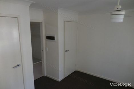 Property photo of 49/3 Jackson Street Kallangur QLD 4503