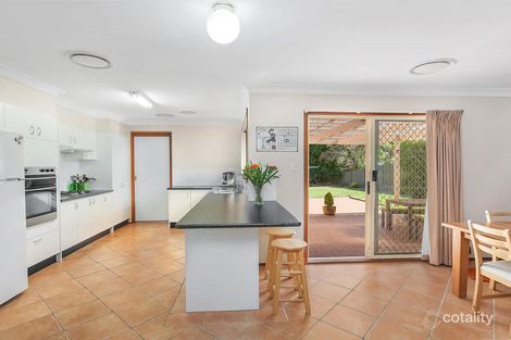 Property photo of 10 Orchard Downs Road Narara NSW 2250