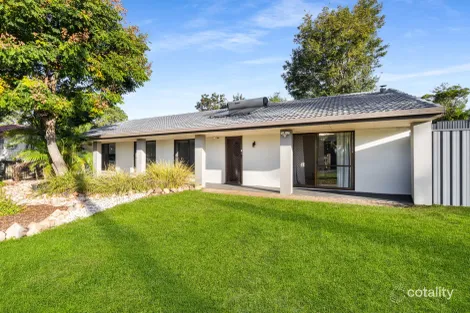 72 Alawoona St, Redbank Plains, QLD 4301