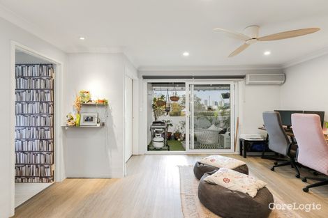 Property photo of 13/571 William Street Mount Lawley WA 6050