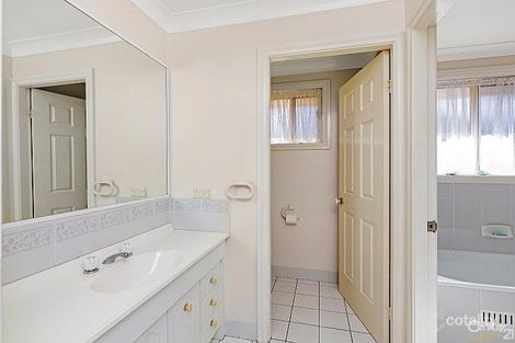 Property photo of 1/27 Charles Kay Drive Terrigal NSW 2260