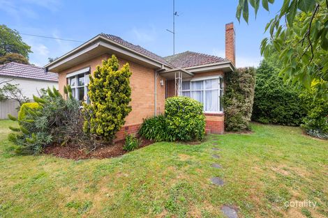 717 Ripon St S, Redan, VIC 3350