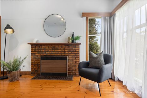 Property photo of 717 Ripon Street South Redan VIC 3350