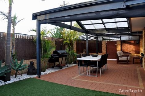 Property photo of 171 Sackville Terrace Doubleview WA 6018