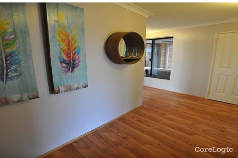 Property photo of 171 Sackville Terrace Doubleview WA 6018